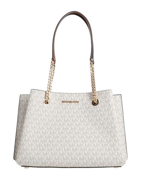 michael kors zwroty|michael kors return address.